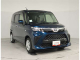 中古車の販売は原則として実車を見てからとさせて頂いております。是非見に来てください!