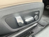 ACC等の運転支援も充実しております