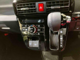 納車前にはプロのメカニックが、各部の点検を行います。ディーラーにしか出来ない品質、そしてサービスできっと満足していただけると思います!