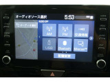 【Bluetooth】お気に入りのメディアを繋いで再生すれば車内は、まるで貴方専用のオーディオルーム♪