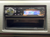 お好きな音楽を車内でお楽しみいただけます♪スピーカー交換・ウーハー追加などの音質向上や、最新ナビ・後席モニター等の取り付けも是非ご相談ください!
