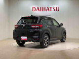 バッテリー上がり、キー閉じこみ、ガス欠などの万が一のトラブルに対応できるJAFも取り扱いしております!