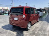 自動車保険も取り扱っております。無料の証券診断も行っておりますので、お気軽にスタッフまでご相談下さい!