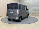 お車をご購入時のみご入会頂ける「メンテナンスパスポートUプラン」がございます。定期点検と次回車検整備費用を前払い頂くことでお得に整備をお受け頂けます。