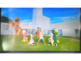 カーナビ付き!スマートフォンで地図アプリがあるとはいえ、ナビはとっさの時に便利ですよね♪