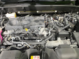 親切・丁寧な専門メカニックスタッフが応対!・車検・点検整備・事故等の修理などアフターサービスも安心。お車のカスタマイズもネクステージのサービススタッフまでご相談ください!