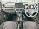 ジムニーノマド 1.5 FC 4WD 