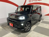 当店のお車をご覧いただきましてありがとうございます。お車についてのご質問やお見積りのご依頼、ご購入にあたってのご相談などお気軽にお問い合わせ下さい!