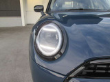 ★ご不明な点やご質問がございましたら名鉄AUTO MINI NEXT 中川【052-369-1132】までお気軽にお問い合わせ下さいませ!★