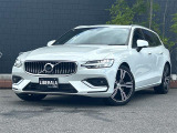ボルボ V60