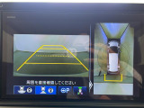 ◆北海道、東北、関東、中部、関西、中国、四国、九州、沖縄、全国各地どこからでも対応可能です!!お気軽にガリバーにお気軽にご相談ください!!