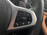 ◆LIBERALAは、輸入車選びの新たなスタイルを提案するインポート・セレクト・ブランドです。オーナー様となる方がクルマから直接感じる感性を第一にした、最良の一台との出会いをコーディネートいたします。