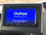 N-BOXカスタム L 