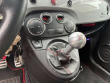 インタークーラー オイルクーラー 車高調 マフラー いいね!ティームオレカキャリパーキット リア大型ブレーキシステム装着車 要電話!