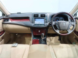 『まるごとクリーニング』施工済みで、キレイ・清潔な車となっております。