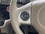 当店のお車をご覧いただきましてありがとうございます。お車についてのご質問やお見積りのご依頼、ご購入にあたってのご相談などは無料電話(0078-6002-312860)にお気軽にお問い合わせ下さい!