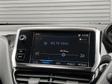 ◆LIBERALAは、輸入車選びの新たなスタイルを提案するインポート・セレクト・ブランドです。オーナー様となる方がクルマから直接感じる感性を第一にした、最良の一台との出会いをコーディネートいたします。