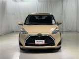 大きすぎず、小さすぎず、運転もしやすくシートアレンジも多彩で、どの世代の方にも気に入っていただけるお車です♪