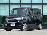 店舗にて現車の確認もいただけますので、お電話で在庫のご確認の上是非ご来店くださいませ!!!
