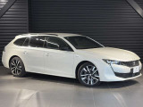 プジョー市川の車両へアクセス頂きましてありがとうございます。プジョー市川では厳選させて頂いたお車を全国配送可能ですのでお気軽にお問合せ下さい。