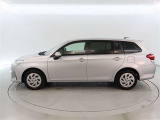 サービス工場完備。車検・メンテもお任せください!