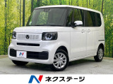 電動スライドドア 衝突被害軽減 アダプティブクルーズ シートヒーター