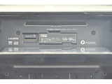 スマートフォンなどからお気に入りの音楽を飛ばしてワイヤレス再生したり、ハンズフリー通話ができますよ♪