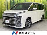 カラーヘッドアップディスプレイ セーフティセンス 前中席シートヒーター