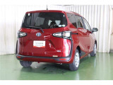 是非一度お車を見にお越しください。