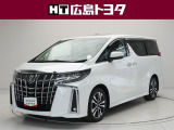 数ある中広島トヨタの中古車をご覧くださりありがとうございます。当社の中古車は徹底したクリーニングを施しピカピカに生まれ変わっています。