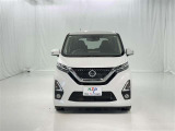 軽自動車の魅力は色々ありますよね。維持費、小回り、運転のしやすさ、燃費の良さなど♪