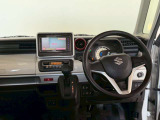 お車についてのご質問やお見積りのご依頼、ご購入にあたってのご相談などお気軽にお問い合わせ下さい
