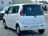 総額表示は店頭納車の総額になります。県外の方には別途登録・陸送費が必要です。