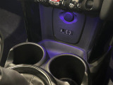 ◆LIBERALAは、輸入車選びの新たなスタイルを提案するインポート・セレクト・ブランドです。オーナー様となる方がクルマから直接感じる感性を第一にした、最良の一台との出会いをコーディネートいたします。