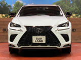 弊社では、全車『修復歴なし』のお車のみ取り扱っております。専任バイヤーによる厳選した仕入れの後、入庫後の車両チェックを行い、ネクステージが認定した高品質な中古車をご提供しております。