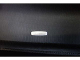 アップルEGS保証に無料付帯されているロードサービスは、50kmまでレッカー無料!厳しい基準をクリアした車両だけが加入できるアップルEGS保証です♪