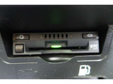 【ETC】高速道路ICの料金所でらくらく♪