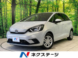 純正9型SDナビ バックカメラ 衝突被害軽減システム 禁煙車