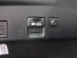 非常時やキャンプなどに役立つAC100Vコンセント付きです。