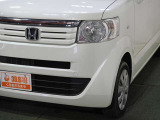 ☆仕入先が不明なお車は取り扱いません!全車修復歴なし!走行管理システムにてチェック済!!