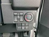 お引渡し前に点検整備を行います!ご購入後も中古車保証付きです!新車時メーカー保証期間が残っている場合は保証継承も行います!※ダイハツ車12ヶ月保証、他メーカー車6ヶ月保証となります。