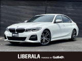 ◆LIBERALAは、輸入車選びの新たなスタイルを提案するインポート・セレクト・ブランドです。オーナー様となる方がクルマから直接感じる感性を第一にした、最良の一台との出会いをコーディネートいたします。