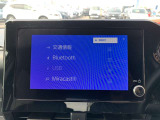 ★自社整備工場にて110項目納車整備実施!もちろん保証付き!アフターサービスもお任せ下さい!
