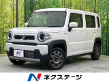 SDナビ 衝突被害軽減 アダプティブクルーズ 禁煙車 シートヒーター