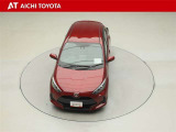 ご覧いただき誠にありがとうございます。お車が気になりましたらぜひお店へ。ご来店前のご連絡をお待ちしております♪