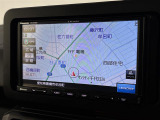 ◆北は北海道から南は沖縄まで、ご購入いただいたお車は全国にご納車が可能です!お電話、メール、動画などでリモートでお車のご案内も可能です!親切、丁寧に対応させて頂きますのでお気軽にご相談ください!