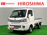 ダイハツ ハイゼットトラック