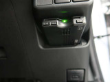 ETC車載器付きです。高速道路の料金所もスムーズに通過できます。