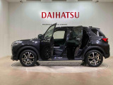 定期点検や車検整備代がセットになったダイハツオリジナル整備パック「ワンダフルパスポート」もお取扱いしております!