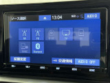AM/FMラジオ付きです♪